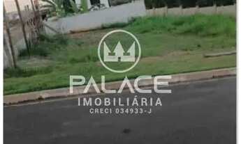 Imagem 7: Terreno residencial à venda em jardim são francisco, piracicaba