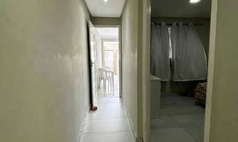 Imagem 7: Casa Duplex na Getúlio Vargas [25911