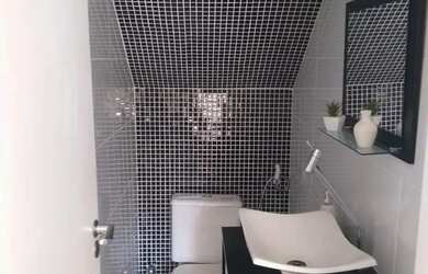 Imagem 7: LINDO DUPLEX COM 2 SUÍTES - ENGENHO DO ROÇADO