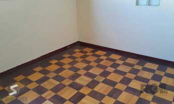 Imagem 4: Apartamento 2 Dormitórios, Rua Andrade Neves,Bairro Centro Histórico