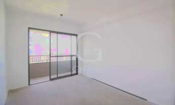 Imagem 2: Apartamento à venda em Vila Olimpia