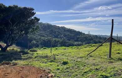 Imagem 3: O refúgio perfeito para sua família Lote 500m² em Ibiúna-SP
