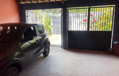 Imagem 3: Casa a venda próximo ao Pecém