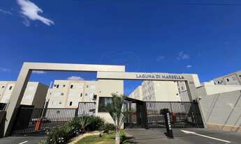 Imagem: Apartamento à Venda e para Locação no