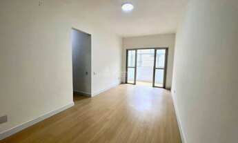 Imagem 2: Canto do Forte, 2 dormts, Pertinho da Praia, Só R$ 380 Mil