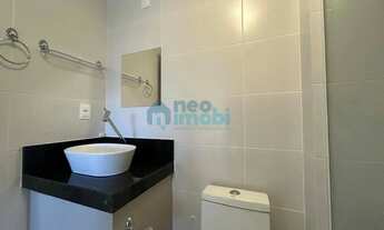 Imagem 6: Apartamento 2 dormitórios 1 suíte Pedra Branca - Palhoça