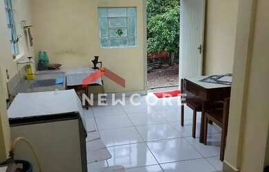 Imagem 7: Chácara em CENTRO - Centro - São Lourenço da Serra/SP