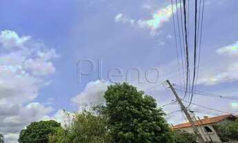 Imagem 4: Terreno à venda em Valinhos, Vila Nova Valinhos, com 400 m²