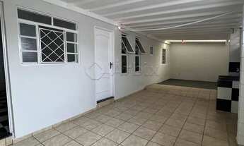 Imagem 4: Casa disponível para alugar no bairro Cidade Jardim em Americana/SP