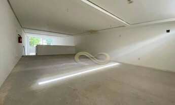 Imagem 5: Loja para alugar, 340 m² por R$ 8.000/mês - Centro - Gravataí/RS