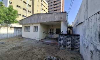 Imagem 2: Locação lado praça das Flores Casa com 3 dormitórios para alugar, 165 m² por R$ 12.650/mês