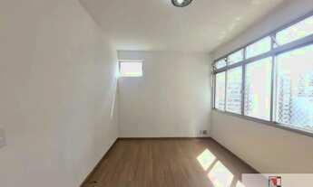 Imagem 3: Apartamento para locação em Pinheiros , 1 dormitório e 40 m ²
