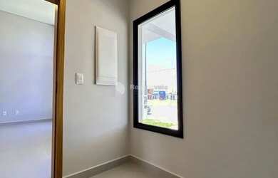 Imagem 7: Casa Térrea de Alto Padrão - 3 Suítes - Cond. Pérola do Vale, Tremembé