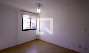 Imagem 4: Apartamento à Venda - Aclimação, 2 Quartos, 64 m2