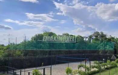 Imagem 7: Terreno em Condomínios em Sorocaba