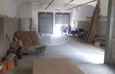 Imagem 3: Salão com 0 quarto, Tatuapé, São Paulo, Cod: 14643