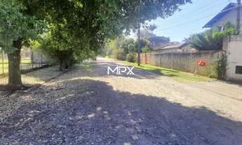 Imagem 5: Chácara à venda e para alugar em Piracicaba, Campestre, com 2 quartos, com 2000 m²