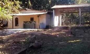 Imagem 2: Imóvel para venda com 5000 metros quadrados em Residencial Itaipú II - Abadia de Goiás - G