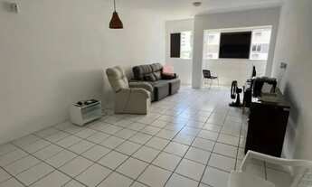 Imagem: Apartamento para Venda em Jaboatão dos