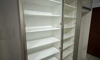 Imagem 5: Vendo sobrando no rio vermelho