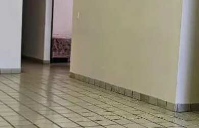 Imagem 2: Cobertura com vista mar panorâmica Fixa | ponta verde | nascente | 2 vagas