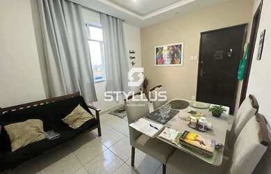 Imagem 2: Engenho de Dentro