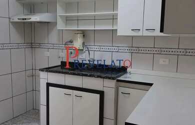 Imagem 5: AP-9487 Lindo apartamento próximo á Área Verde