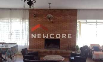 Imagem 5: Casa em Rua das Camélias - Chácara Primavera - Campinas/SP