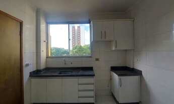 Imagem 6: ALUGA-SE! APARTAMENTO 3 QUARTOS (1 SUÍTE) - ZONA 7