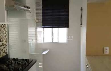 Imagem 6: Apartamento - Parque Prado - Campinas