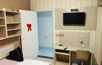 Imagem 2: Casa com 3 dormitórios, 300 m² - venda por R$ 1.450.000,00 ou aluguel por R$ 9.020,00/mês