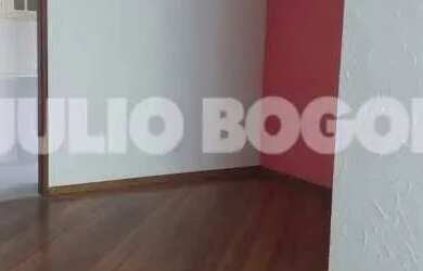 Imagem 2: Recreio Varandão Sala L 2 quartos Suíte armários Vaga