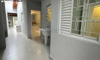 Imagem 4: Casa à venda em Indaiatuba, Parque das Nações, com 2 quartos, com 98 m²