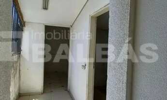 Imagem 7: PREDIO COMERCIAL A VENDA OU LOCAÇÃO NO TATUAPÉ - 200 m²