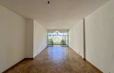 Imagem 6: Apartamento em Tijuca