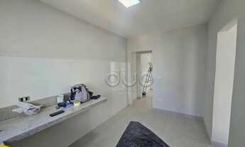 Imagem 5: Casa com 2 dormitórios para alugar, 80 m² por R$ 1.380,00/mês - Piracicamirim - Piracicaba