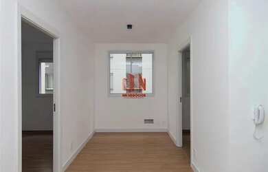 Imagem 2: Apartamento Vila Guilherme São Paulo/SP