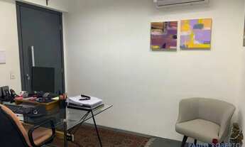 Imagem 3: COMERCIAL - MOEMA - SP