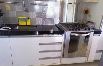 Imagem 4: Apartamento à venda no CONDOMÍNIO PLAZA SÃO JOSÉ , SÃO JOSÉ, Aracaju, SE