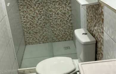 Imagem 4: CASA A VENDA BARRA DO JACUÍPE