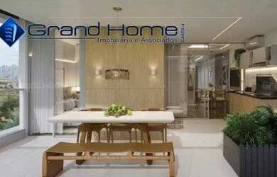 Imagem 5: Apartamento 2 quartos em Praia de Itaparica