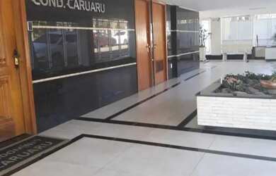 Imagem 3: Apartamento em Rua Doutor Mário Totta - Tristeza - Porto Alegre/RS