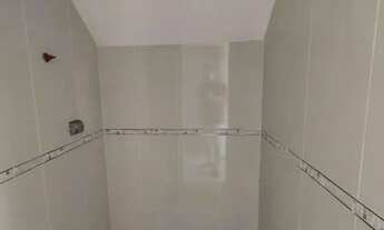 Imagem 6: Casa 3 quartos - Jardim Amália