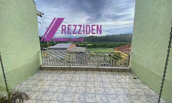 Imagem 3: Imóvel para aluguel e venda tem 186 metros quadrados com 2 quartos em Serpa - Caieiras - S