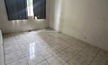 Imagem 7: Apartamento 2/4 com garagem no centro