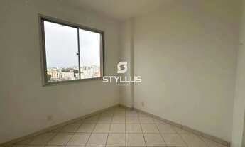 Imagem 15: Apartamento Espaçoso com Vista Deslumbrante e Lazer Completo! M16P