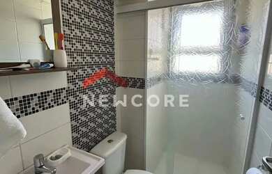 Imagem 2: Apartamento em Avenida das Palmeiras - Portais (Polvilho) - Cajamar/SP