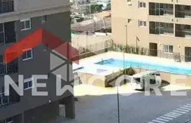 Imagem 2: Apartamento em Rua José Sversut - Jardim das Belezas - Carapicuíba/SP