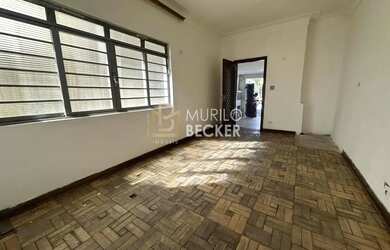 Imagem 2: Sobrado comercial á venda no Centro de Jacarei