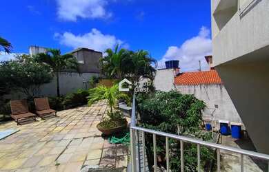 Imagem 6: Apartamento à venda em Lagoa Nova